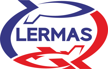 Letecko-Raketo Modelárska Asociácia Slovenska