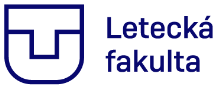 Letecká fakulta TUKE