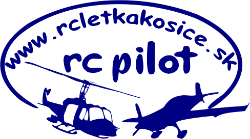 RC Letka Košice